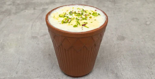 Special Kullad Lassi