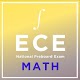 Download NAT-Pre Math For PC Windows and Mac 105