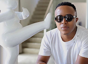 Sars got interested when Hamilton Ndlovu posted a video of his luxury cars, worth more than R11m. Now the taxman has reportedly closed his bank accounts and driven off with three of the cars.