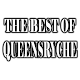 The Best Of Queensryche Install on Windows