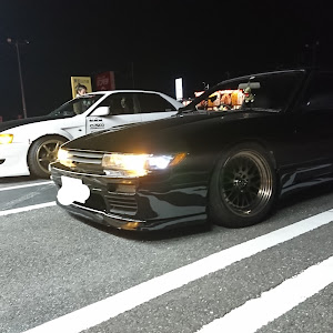 チェイサー JZX100