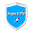 Free Unlimited VPN Master : Unblock proxy Download on Windows