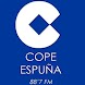 COPE ESPUÑA - Androidアプリ