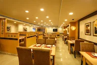 All Spice-Hotel Aadithya photo 2