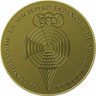100 Congreso SEO icon