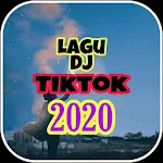 Cover Image of ダウンロード Lagu Dj Tiktok 2020 Offline 1.1 APK