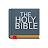 King James Bible Study KJV Icon