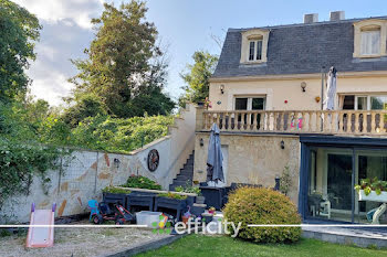 maison à Chelles (77)