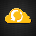 012CLOUD icon