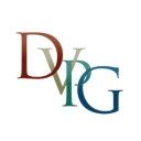 DVPG