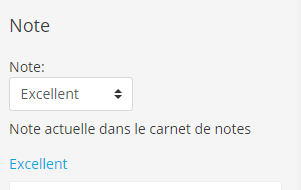 Devoir note  barème.png