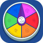 Cover Image of Tải xuống Trivial Quiz 1.0.3 APK