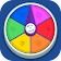 Trivial Quiz  icon