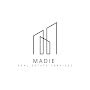 MADIE IMMOBILIER