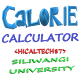 Download Calorie Calculator For PC Windows and Mac CalorieCalculator2
