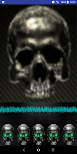 E.M.F SKULL BOX(圖1)-速報App
