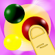 Tap Addicted –Classic Clicker Game 3D Download on Windows