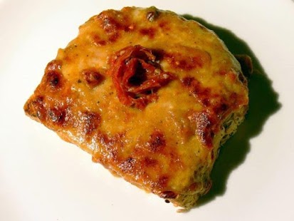 download Welsh Rarebit Wallpapers free