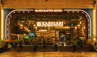 Karigari Restaurant photo 5