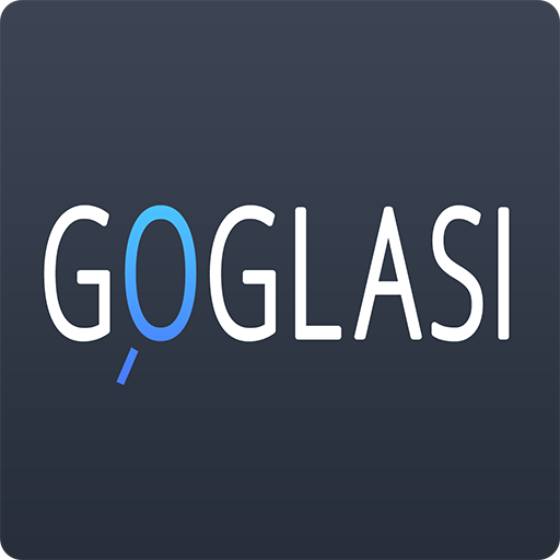 Goglasi APK: besplatni mali oglasi 1.0.1 (تطبيق Android) - تحميل.