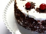 Black Forest Cake was pinched from <a href="http://ohsweetday.com/2010/09/black-forest-cake.html" target="_blank">ohsweetday.com.</a>