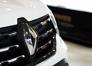 Renault is selling out of its stake in a Chinese joint venture with Dongfeng Motor.