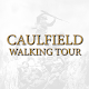 Download Caulfield Walking Tour For PC Windows and Mac 1.0