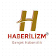 Download Haberilizm For PC Windows and Mac 1.0