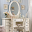 Best Ideas About Makeup Tables Download on Windows