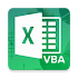 Visual Basic for Application1.2