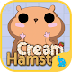 Download Cream Hamster >< For PC Windows and Mac 1.0.1