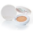 [Bạn Mới Nhập Coshbm - 50% Đơn 0Đ] Phấn Nước Missha M Magic Cushion Spf 50+ Pa+++