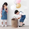 miniatures image - 1