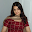 Hot desi indian spicy actress images Download on Windows