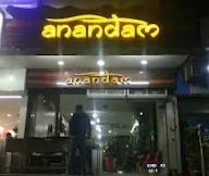 Anandam Restaurants photo 1