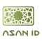 Item logo image for Asan ID token signing