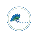 Datrack Premium icon