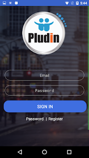 Pludin(圖2)-速報App