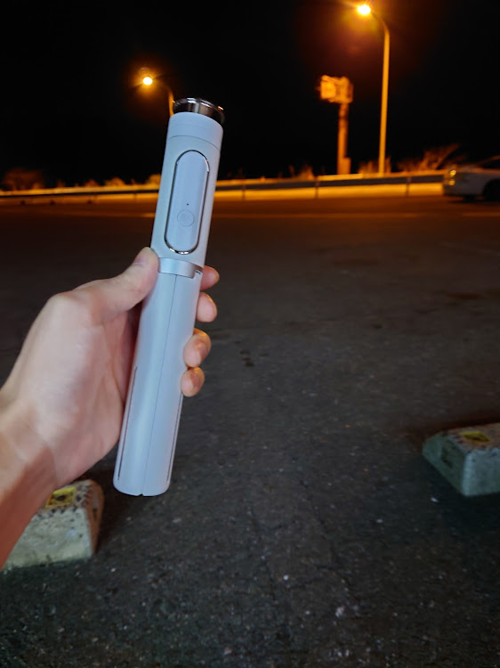 180SXの火曜会・夜カメ活・86・180SX・フォーカス難しいに関するカスタム事例の投稿画像2枚目
