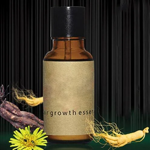 Haargroeivloeistof voor gezonder haar. Stimuleert de groei, versterkt en voedt. Voor voller, dikker en sterker haar met meer volume en glans.