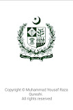 Constitution of Pakistan