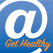 Download  get healthy @ 