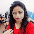 Annu khanna profile pic