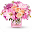 Flower Arrangement Ideas Download on Windows