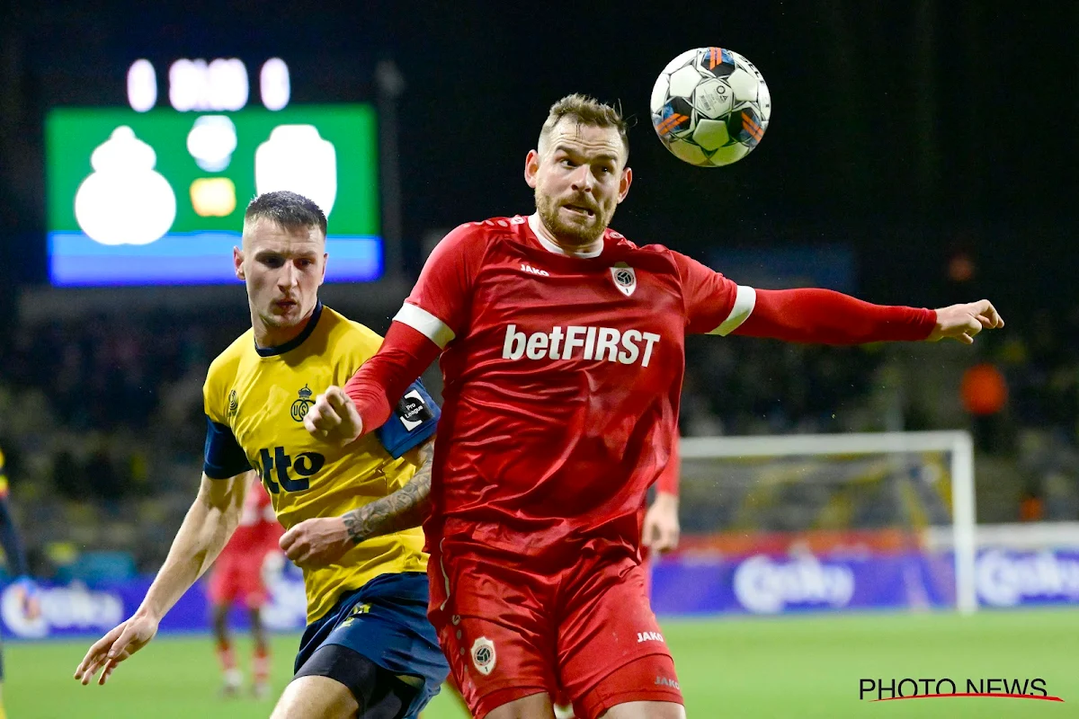 Onverwacht! Vincent Janssen zet punt achter carrière als international en legt uit waarom