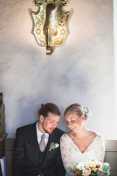 Düğün fotoğrafçısı Jakob Griph (jgriph). 26 Ocak 2020 fotoları