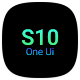 S10 One-UI Dark EMUI 10/9 & EMUI 5/8 THEME Download on Windows