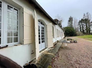 maison à Saint-Rémy-en-Rollat (03)