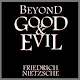 Download BEYOND GOOD AND EVIL BY NIETZSCHE + STUDY GUIDE For PC Windows and Mac 1.2