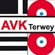 Download AVK Terwey For PC Windows and Mac 1.0.1